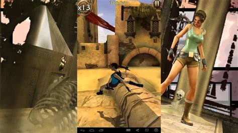 breaking the quiet lara croft|Breaking The Quiet : Animopron : Free Download, Borrow, and。